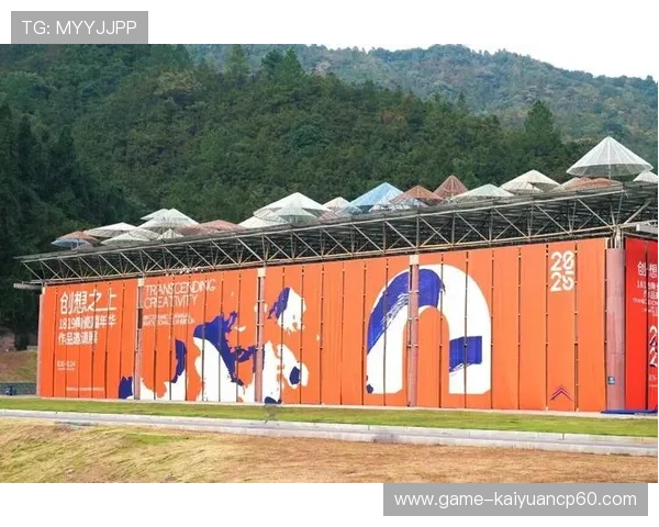 嘉年华国际娱乐引领行业潮流打造最具影响力的娱乐品牌形象