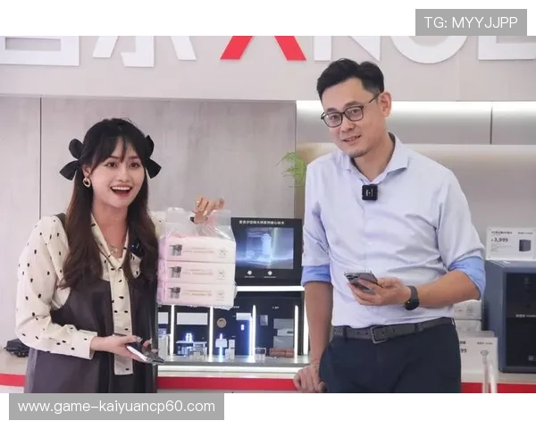 易发娱乐城高额返水优惠，持续回馈玩家支持，享受更多实在的福利和奖励