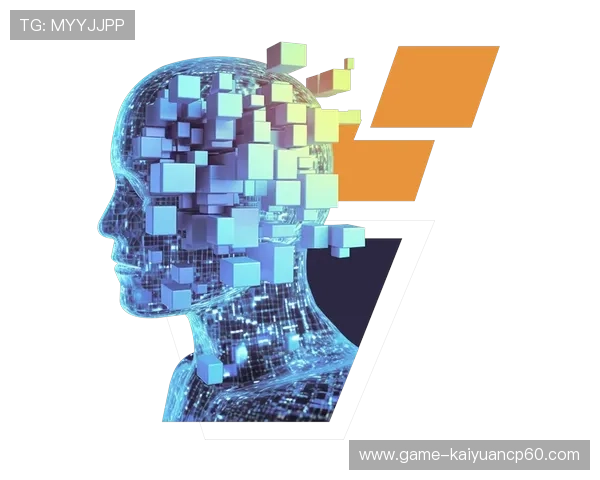 PA视讯网游带你领略全新虚拟视觉体验的未来发展趋势探秘