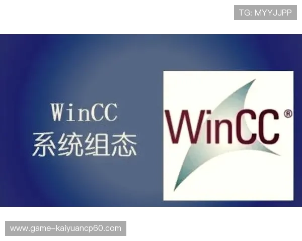 kok真人登录入口详细指南，帮助新手用户轻松开启线上娱乐新体验