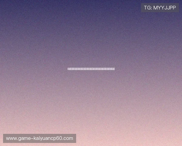 视讯中国娱乐：多角度呈现世界杯期间的娱乐新闻与明星粉丝互动场景